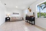 5648 Lorna Court - Photo 12