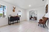 5648 Lorna Court - Photo 13