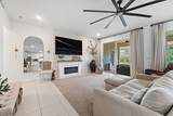 5648 Lorna Court - Photo 14