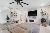 5648 Lorna Court - Photo 15