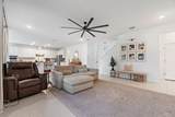 5648 Lorna Court - Photo 17
