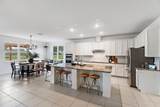 5648 Lorna Court - Photo 18