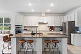 5648 Lorna Court - Photo 19
