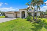 5648 Lorna Court - Photo 2