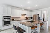5648 Lorna Court - Photo 20