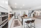 5648 Lorna Court - Photo 21