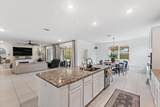 5648 Lorna Court - Photo 22