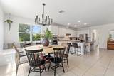 5648 Lorna Court - Photo 23