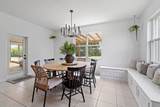 5648 Lorna Court - Photo 24