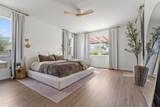 5648 Lorna Court - Photo 27