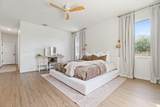 5648 Lorna Court - Photo 28