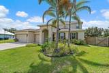 5648 Lorna Court - Photo 3
