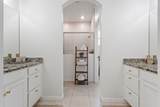 5648 Lorna Court - Photo 32