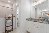 5648 Lorna Court - Photo 33