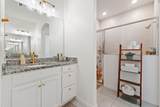 5648 Lorna Court - Photo 34