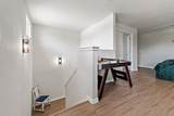 5648 Lorna Court - Photo 37