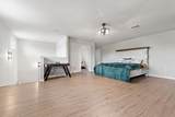 5648 Lorna Court - Photo 38