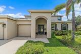 5648 Lorna Court - Photo 4