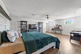 5648 Lorna Court - Photo 40