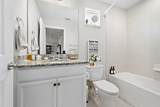 5648 Lorna Court - Photo 41