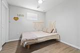 5648 Lorna Court - Photo 42
