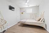 5648 Lorna Court - Photo 43