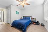 5648 Lorna Court - Photo 44