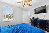 5648 Lorna Court - Photo 45