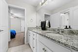 5648 Lorna Court - Photo 46