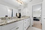 5648 Lorna Court - Photo 47