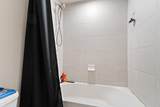 5648 Lorna Court - Photo 48