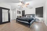 5648 Lorna Court - Photo 49