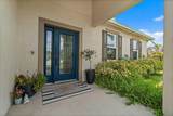 5648 Lorna Court - Photo 5