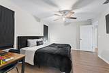 5648 Lorna Court - Photo 50