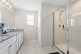 5648 Lorna Court - Photo 51