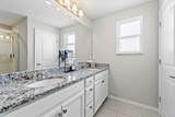 5648 Lorna Court - Photo 52