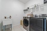5648 Lorna Court - Photo 54
