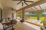 5648 Lorna Court - Photo 55