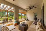 5648 Lorna Court - Photo 56