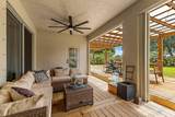 5648 Lorna Court - Photo 57