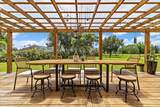 5648 Lorna Court - Photo 58