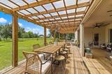 5648 Lorna Court - Photo 59