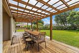 5648 Lorna Court - Photo 60
