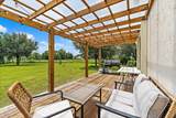 5648 Lorna Court - Photo 61