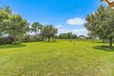 5648 Lorna Court - Photo 62