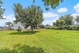 5648 Lorna Court - Photo 63