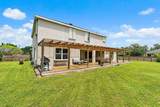 5648 Lorna Court - Photo 64