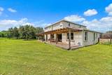 5648 Lorna Court - Photo 65