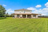 5648 Lorna Court - Photo 66