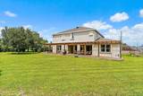 5648 Lorna Court - Photo 67
